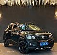 Renault Kwid Outsider 1.0 Flex 12v 5p Mec. 2020