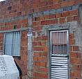 Vende-se Casa No Bairro: Olaria 