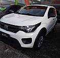 Fiat Mobi Like 1.0 Fire Flex 5P. 2024