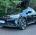 Volkswagen Nivus Highline 1.0 200 Tsi Flex Aut 2022