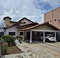 Vendo Casa No Centenário 