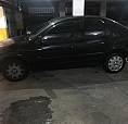 Chevrolet Prisma 2009 1.4