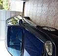 Corsa Wind Classic 00/01