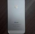 Iphone 5S 16G