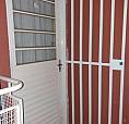 Ágio De Apartamento 02 Quartos Em Valparaíso Anhanguera C