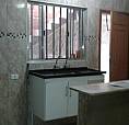 Alugo Casa Ponte Grande Direto Com Proprietário