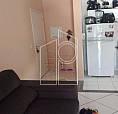 Apartamento À Venda Com 2 Dormitórios Em Parque Da Colonia, Jundiai Cod:3180