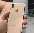 Iphone Xsmax Barato