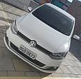 Fox  2019 14.000 Km Carro Extra Zero 