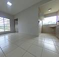 Apartamento Para Alugar Com 2 Dormitórios Em Despraiado, Cuiabá Cod:49970