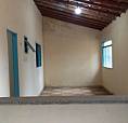 Casa De Aluguel 550,00 Reais 