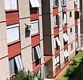 Oportunidade Apartamento Jardim Itu! Ideal Para Investidores Em Renda !