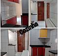 Alugo - Vila Jardim - *