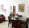 Porto Alegre - Apartamento Padrão - Tristeza