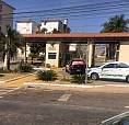 Aluga-Se Apartamento 3Q Sendo 1 Suíte, Cond. Recanto Praças 2, St. Negrão De Lima