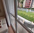 Apartamento Para Venda Tem 82 Metros Quadrados Com 3 Quartos Em Norte - Brasília - Df