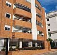 Apartamento Com 3 Dormitórios, Sendo 1 Suíte, No Pagani, Em Palhoça/Sc