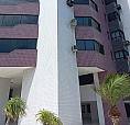 Apartamento À Venda - Lagoa Nova - Natal/Rn