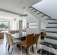 Porto Alegre - Apartamento Padrão - Auxiliadora