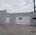 Kitnet Para Alugar, 40 M² Por R$ 520,00/Mês - Jd Aureny Ii (Taquaralto) - Palmas/To