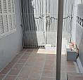 Casa De Alvenaria Escriturada. 