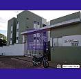 Alugo - Apartamento Na Zona Leste - Cond. Sol Nascente Residence