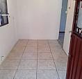 Alugo Casa No Bairro Rio Branco - São Leopoldo 