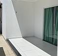 Linda Casa Para Locação No Condomínio Bosque Das Gameleiras!!