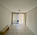 Apartamento Nascente Com Vista Mar Na  Ponta Do Faro.