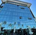 Aluguel Suite Mobiliada Beira Mar