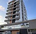 Apartamento Bairro América 