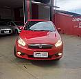  Fiat/ Grand Siena   1.6  2013/2014