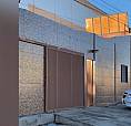 Kitnet-Kitinet Zona Sul De 2 Quartos(Água, Luz, Internet E Garagem ) 