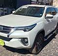 [Vendida 08/03/23] Sw4 Srx 2019- 7 Lugares [ Oportunidade ] Completona !!!