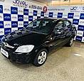 Chevrolet Prisma Maxx 2011