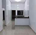 Casa Com 3 Quartos Sendo 1 Suite Para Alugar - Aparecida De Goiânia 