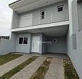 Sobrado 3 Dormitórios Sendo 1 Suíte