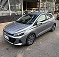 Hb20 Limited Plus 1.0 2024