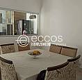 Casa À Venda, 3 Quartos, 1 Suíte, 2 Vagas, Jardim Europa - Uberlândia/Mg