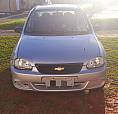 Chevrolet Corsa Sed Class.life 1.0/1.0 Flexpower 2009