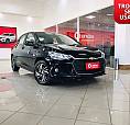 Chevrolet Onix Onix Sedan Plus Lt 1.0 12V Tb Flex Mec. 2024