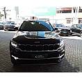 Jeep Commander 2023 2.0 Td380 Turbo Diesel Limited At9