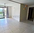 Cobertura Com 4 Dormitórios À Venda, 265 M² Por R$ 1.350.000,00 - Martim De Sá - Caraguata