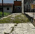 Casa - Venda