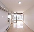 Apartamento À Venda Brava Bueno