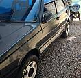 Fiat Uno Mille 1.0 Fire/ F.flex/ Economy 4P 2002