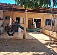 _Casa Em Jabaete 