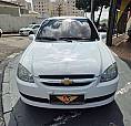 Chevrolet Classic Life/Ls 1.0 Vhc Flexp. 4P 2015