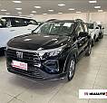 Fiat Pulse Drive 1.0 Turbo 200 Flex Aut. 2023