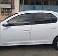 Renault Logan Dynamique Hi-Flex 1.6 8V 4P 2017